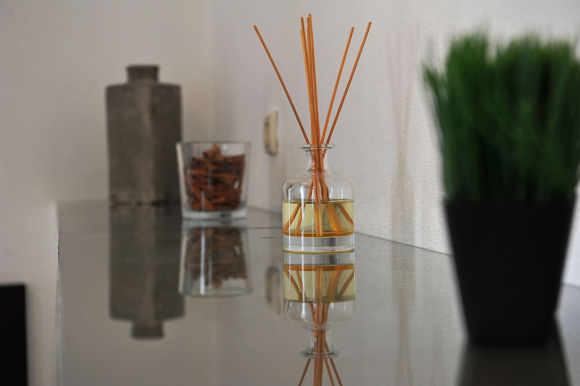 Quinta Da Palmeira - Country House Retreat & Spa Cerdeira ภายนอก รูปภาพ
