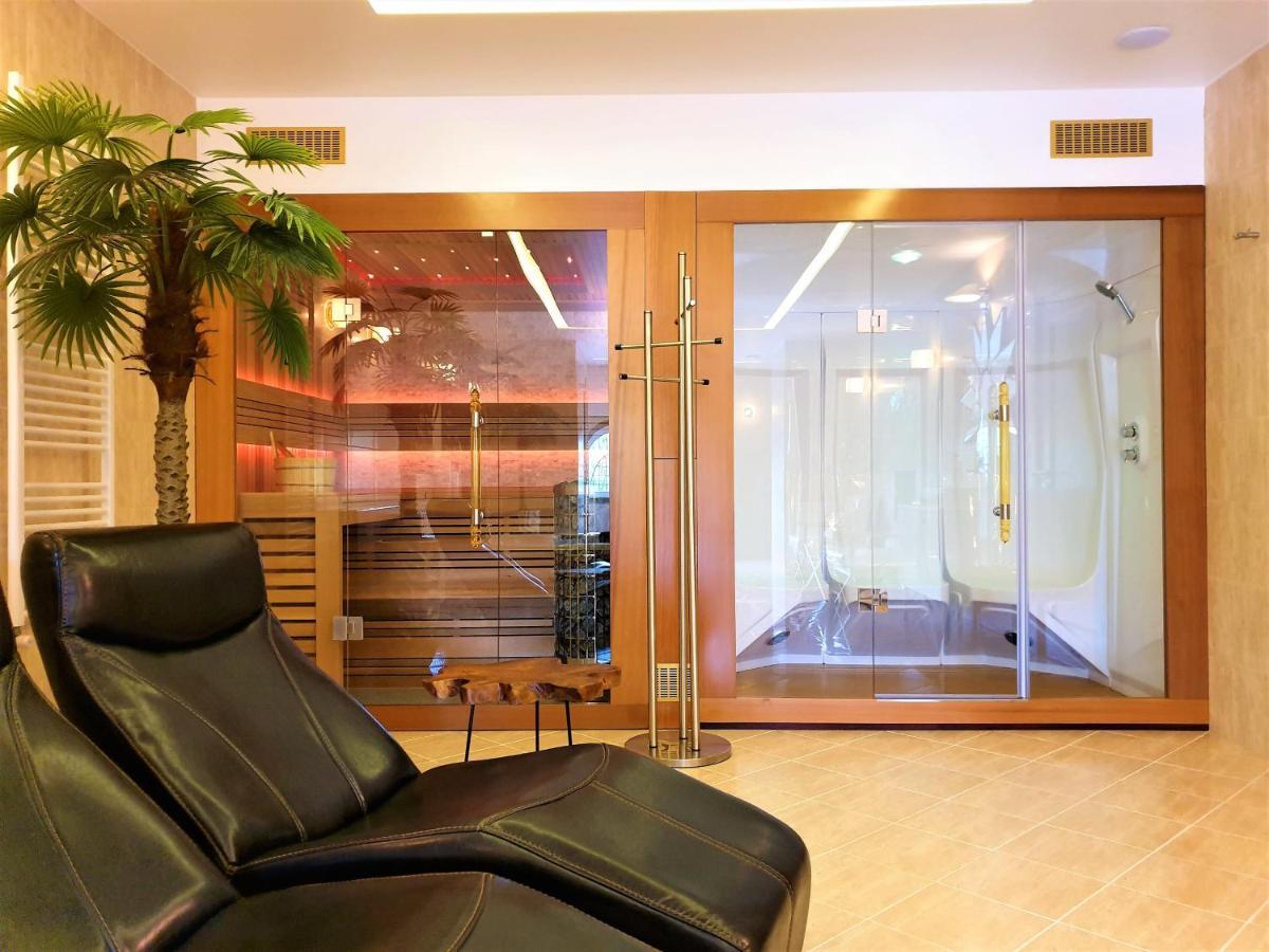 Quinta Da Palmeira - Country House Retreat & Spa Cerdeira ภายนอก รูปภาพ